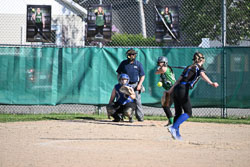 20260603-Schenck-HSSB-3457.jpg