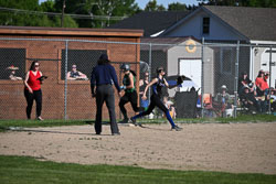 20260603-Schenck-HSSB-3514.jpg
