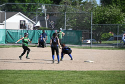 20260603-Schenck-HSSB-3530.jpg