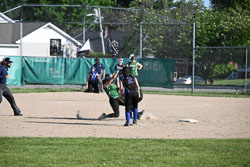 20260603-Schenck-HSSB-3540.jpg