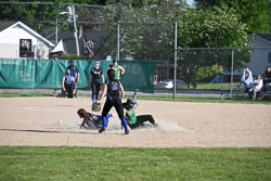 20260603-Schenck-HSSB-3559.jpg