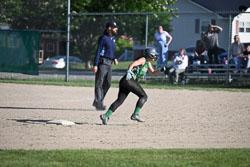20260603-Schenck-HSSB-3672.jpg