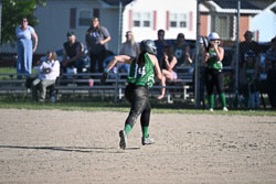 20260603-Schenck-HSSB-3697.jpg