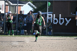 20260603-Schenck-HSSB-3733.jpg
