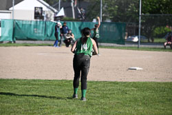 20260603-Schenck-HSSB-3848.jpg