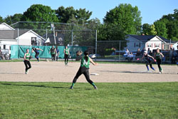 20260603-Schenck-HSSB-5116.jpg