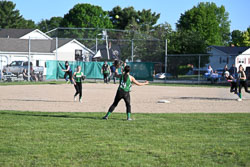 20260603-Schenck-HSSB-5126.jpg