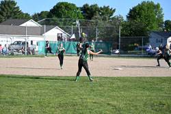 20260603-Schenck-HSSB-5130.jpg