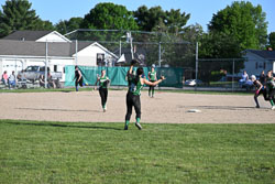 20260603-Schenck-HSSB-5132.jpg