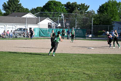 20260603-Schenck-HSSB-5143.jpg