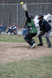 20260422-Schenck-HSSB-0136.jpg