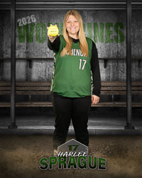 20260508-LWSB-17-Harlee_Sprague-Magnet.jpg
