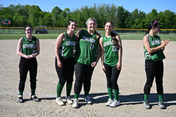 20260603-Schenck-HSSB-0088.jpg