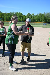 20260603-Schenck-HSSB-0322.jpg