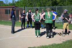 20260603-Schenck-HSSB-0387.jpg