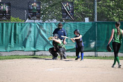 20260603-Schenck-HSSB-0677.jpg