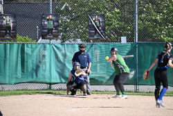 20260603-Schenck-HSSB-1110.jpg