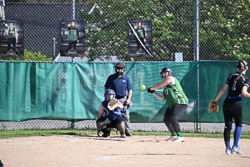20260603-Schenck-HSSB-1112.jpg