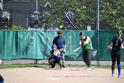 20260603-Schenck-HSSB-1116.jpg