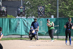 20260603-Schenck-HSSB-1118.jpg