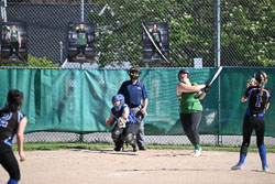 20260603-Schenck-HSSB-1123.jpg