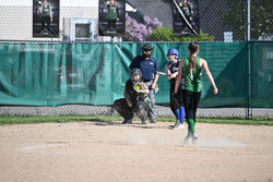 20260603-Schenck-HSSB-1635.jpg