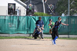 20260603-Schenck-HSSB-2522.jpg