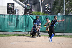 20260603-Schenck-HSSB-2524.jpg