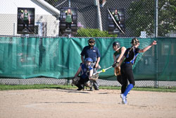 20260603-Schenck-HSSB-2527.jpg