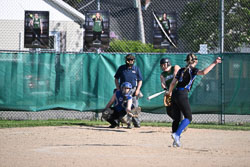 20260603-Schenck-HSSB-2528.jpg