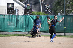 20260603-Schenck-HSSB-2530.jpg