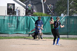 20260603-Schenck-HSSB-2535.jpg