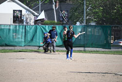 20260603-Schenck-HSSB-3641.jpg