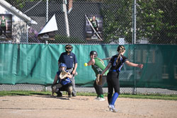 20260603-Schenck-HSSB-4605.jpg