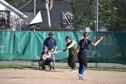 20260603-Schenck-HSSB-4611.jpg