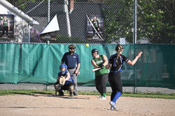 20260603-Schenck-HSSB-4613.jpg