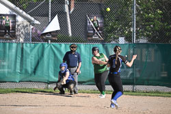 20260603-Schenck-HSSB-4616.jpg