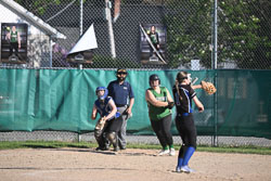 20260603-Schenck-HSSB-4625.jpg