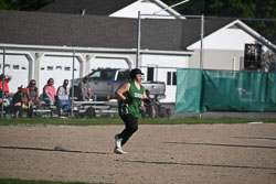 20260603-Schenck-HSSB-4637.jpg
