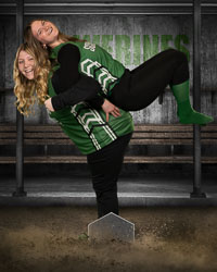 20260422-LWSB-17-Harlee_Sprague-BMagnet-1.jpg