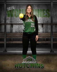 20260422-LWSB-20-Abigaile_Hutchins-Magnet.jpg