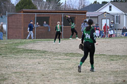 20260422-Schenck-HSSB-1615.jpg