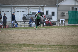 20260422-Schenck-HSSB-2239.jpg