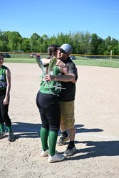 20260603-Schenck-HSSB-0198.jpg
