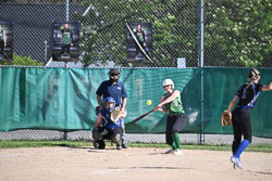 20260603-Schenck-HSSB-1205.jpg