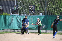 20260603-Schenck-HSSB-1206.jpg