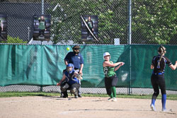20260603-Schenck-HSSB-1213.jpg