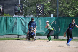 20260603-Schenck-HSSB-1236.jpg