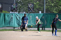 20260603-Schenck-HSSB-1242.jpg