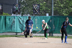 20260603-Schenck-HSSB-1243.jpg